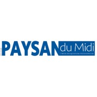 PAYSAN DU MIDI Logo