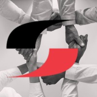 STAFF IT Logo