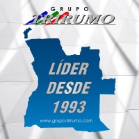 Grupo Trirumo Logo