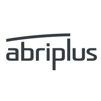 ABRI PLUS Logo