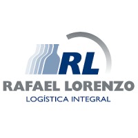 Rafael Lorenzo S.A. Logo