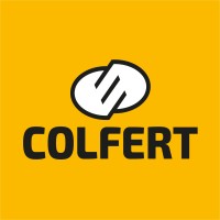 Colfert S.p.A. Logo