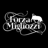 Forza Migliozzi Logo