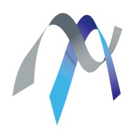 MERCATE Logo