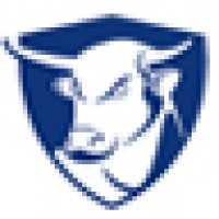 Taurus Wealth Management Logo