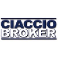 Ciaccio Broker srl Logo