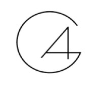 AGENCE GRUENER IMMOBILIER Logo