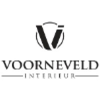 Voorneveld Interieur Logo