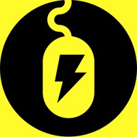 Webodew Logo