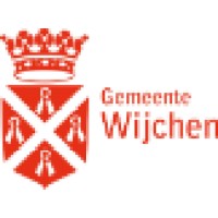 Gemeente Wijchen Logo