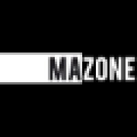MAZONE GROUP Logo
