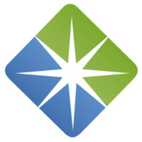 Blue Copper Technologies Pvt Ltd Logo