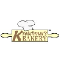 Kretchmars Bakery Logo