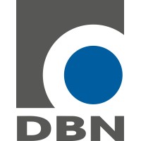 DBN Logo