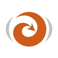 OPENWAY TRANSPORT Logo