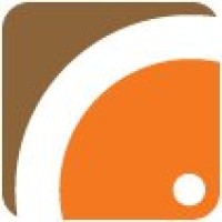 in.house.media Logo