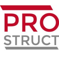 ProStruct Logo