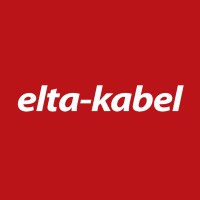 Elta-Kabel Logo