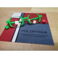POLOPTIQUE Logo