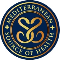 Terme Selce & Rijeka Logo