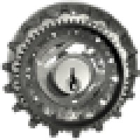 Lockbox Entertainment Logo