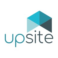 Upsite Logo