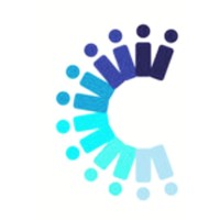 Community Planning and Advocacy Council Logo