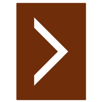 Cadence Innovation Logo
