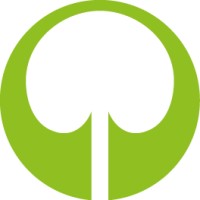 publicgarden GmbH Logo