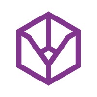 ISOFIS Logo