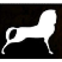 Gulisano & Partners Logo
