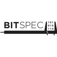 BITSPEC Lean Six Sigma certification Logo