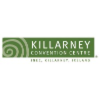 Killarney Convention Centre Logo