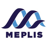 Meplis - Health Collaboration Platform Logo