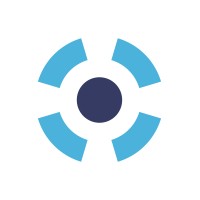 EXCEL MY FI Logo