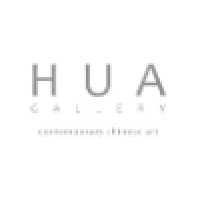 Hua Gallery Logo