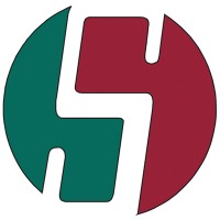 Städsällskapet Logo