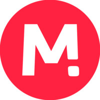 MIXIGRAM Logo