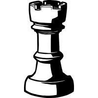 TowerByts Logo