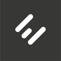 EGGERS Conseil Logo