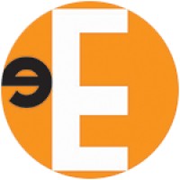 eEgénie Logo
