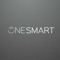 ONESMARTwifi Logo