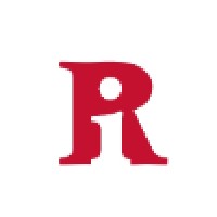 Rogers Insurance Agency, Inc Logo