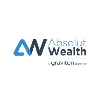 Absolut Wealth Management Pty Ltd Logo