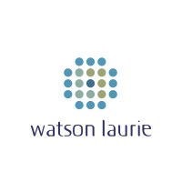 Watson Laurie Logo