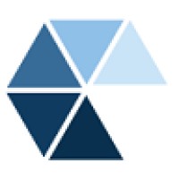 SOLUTIONLAB PRODUCTION Logo