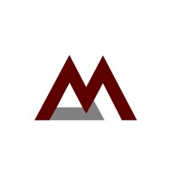 McLinn Land Services, LLC Logo