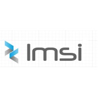 LMSI Logo