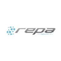 Repa Icecek Logo