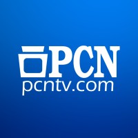 Pennsylvania Cable Network (PCN) Logo